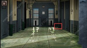 越狱4游戏攻略大全 全关卡图文通关总汇图片10