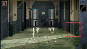 越狱4游戏攻略大全 全关卡图文通关总汇图片12