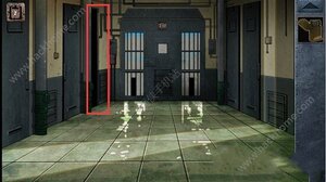 越狱4游戏攻略大全 全关卡图文通关总汇图片15