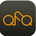 QFQ共享单车官网版