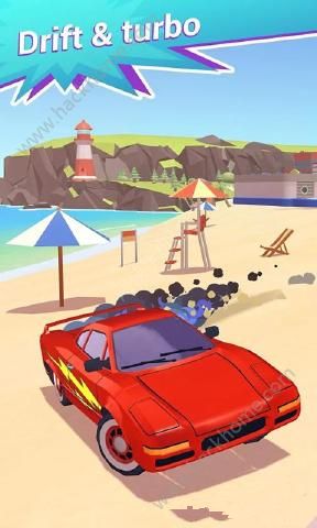 ײֲ°׿棨Crash Clubͼ4: