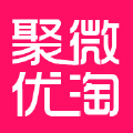 ΢Թٷappذװ v1.0