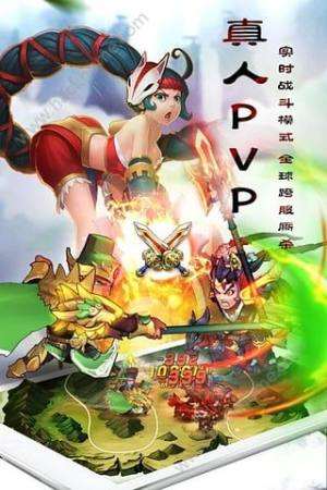 yZI[D4