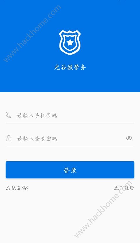 Y΢app֙CD4: