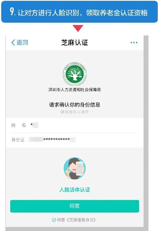 ֧�������Ͻ���ô��ȡ��֧����ˢ����֤���Ͻ�̳�