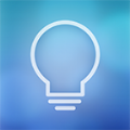 �ۿ���app�������������� v2.1.6