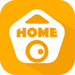 ͨfappپW(wng)֙Cd v1.0.4