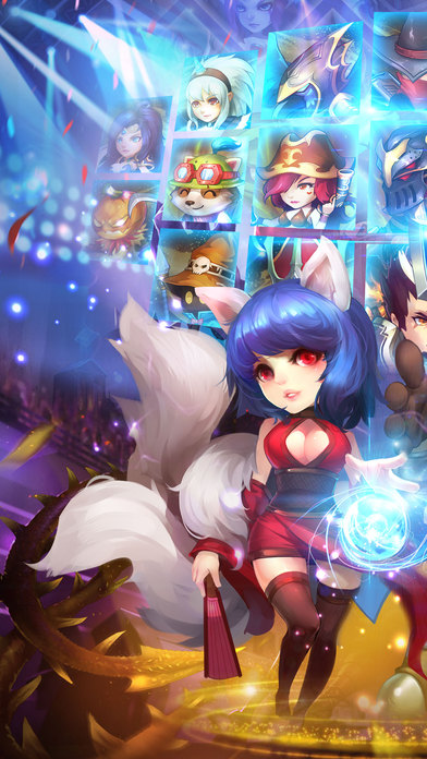 �ξ���������ͼ1