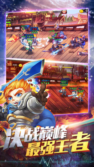 �ξ���������ͼ3