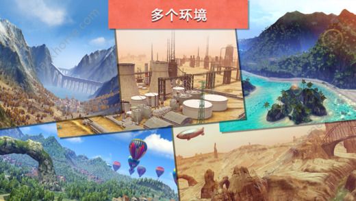 Lոٰ׿ĝh棨Sky Gamblers RacesD2: