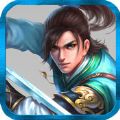 Ӣolιٷ v1.0.8