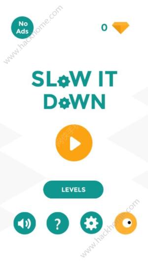 Slow it Down׿ͼ4