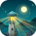 ȥϷٷֻ棨To The Moon v1.5