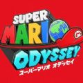 °µ׿Ϸֻ棨Super Mario Odyssey v1.0