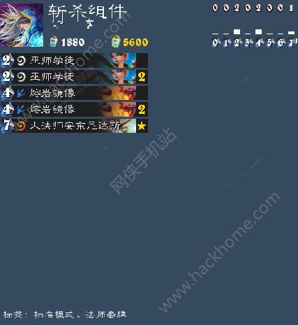 ¯ʯ˵ΰ񷨴˵ ˵񷨿˼·ͼƬ7