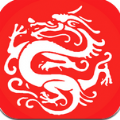 ����С����������app�������� v1.0.1