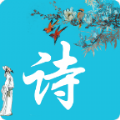 ŵԊ~ٷ֙Cappdb v2.1.2