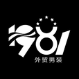 1981óװappذװ v1.0.1