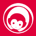 ö׹app v1.0