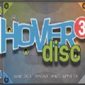 Hover Disc 3Ϸİ v1.0