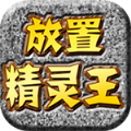 þ޽ڹƽ v2.8.23b