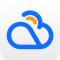 ǻư칫ٷֻapp v1.0.3
