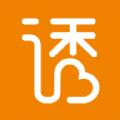 ʹappذװ v1.0