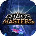 Chaos Masters IOS