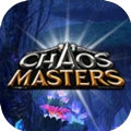 Chaos Masters[