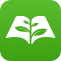 ҕ(hu)NappپW(wng)db v1.97.6