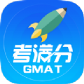 GMATapp v4.7.5