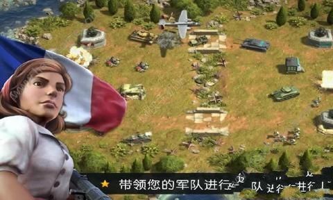 uZָ֮][ĝh棨CommandersD4:
