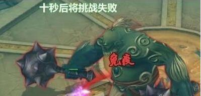 μͨع μͨؼɻͼƬ1