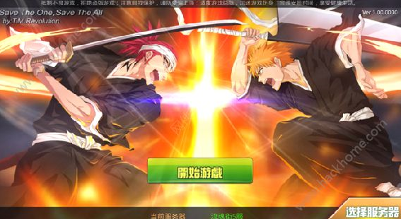 ���˺�Ѳ�������ľ¶������������