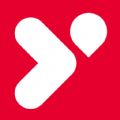 һֻͨapp v1.0