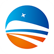 ̿쳵app v1.5.0