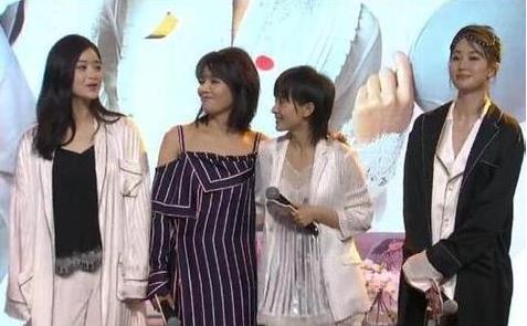 ������2ͣ���ˣ�������2Ϊʲô��ͣ��