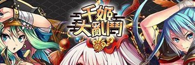 ǧ�����Ҷ�