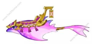 Ʉb3DغϹNã TԼЧԔDƬ1