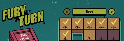 �����о�������