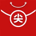 ֹֻapp v1.0