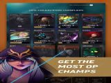 LOL܊[ٷ(LOL Champion Manager) v1.03.000