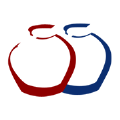 ʥٷƽ̨appذװ v1.0
