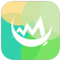Źܼappͻذװ v1.1.7