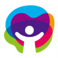 ��������ͨapp�������ذ�װ v1.2.7