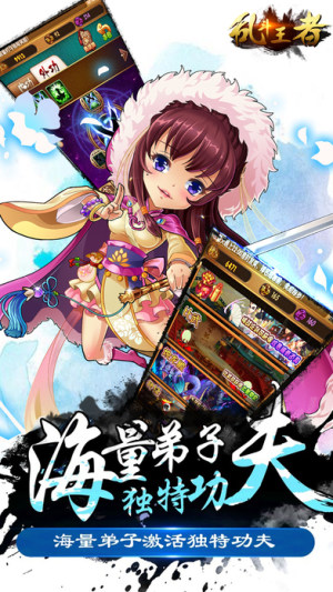 yY[D1