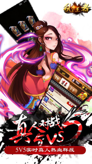 yY[D3