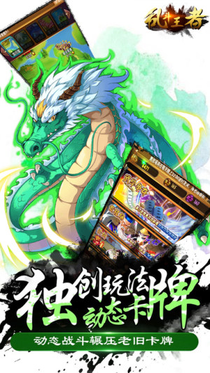 yY[D4
