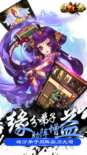 yY[D5