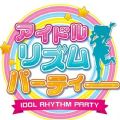 żɌپW°棨Idol Rhythm Party v1.1.5